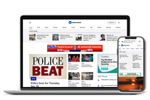 JJC News Site 300×200