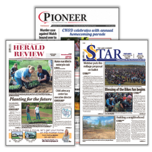 PBR Newspapers (1)